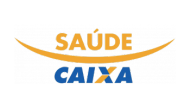 Caixa Seguro Saúde