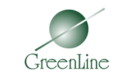 Greenline