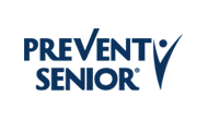 Prevent Senior