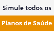 Todos os Planos de Saúde