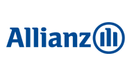 Allianz