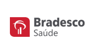 Bradesco