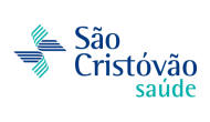 São Cristovão